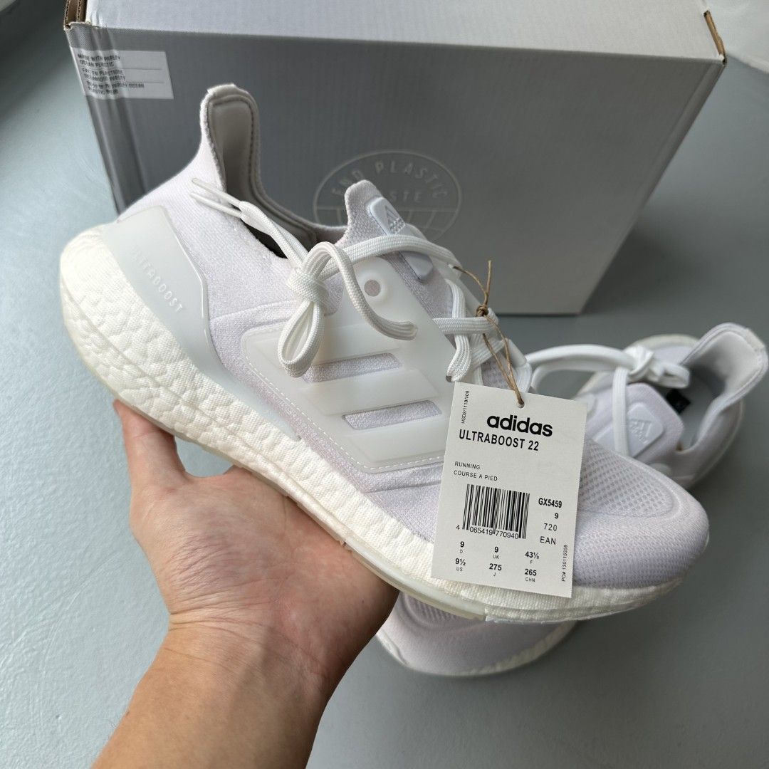 Cheapest ultraboost deals