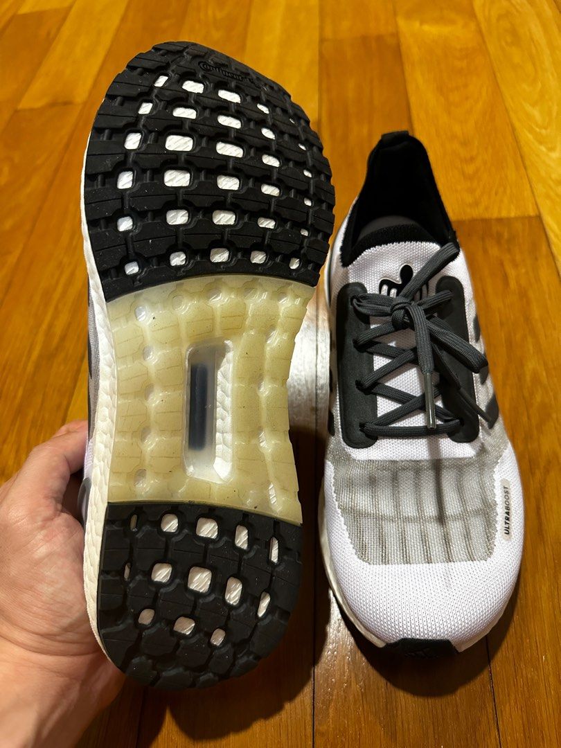 Adidas sale 3 bond