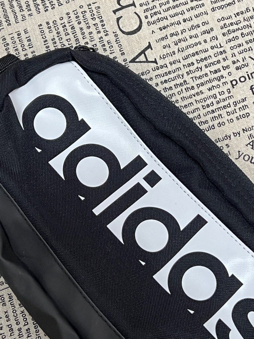 Adidas lin clearance per waistb