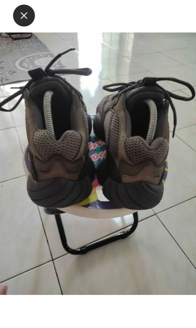 Yeezy antigo shop