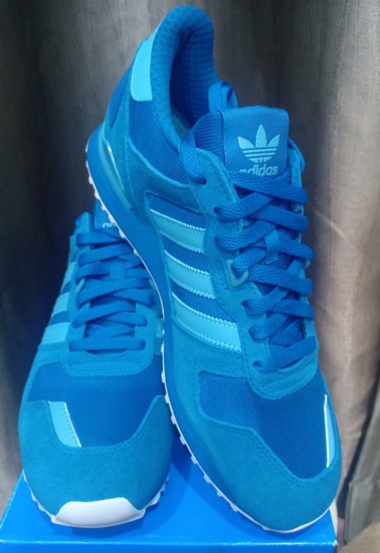 Cheap adidas clearance zx 700 trainers
