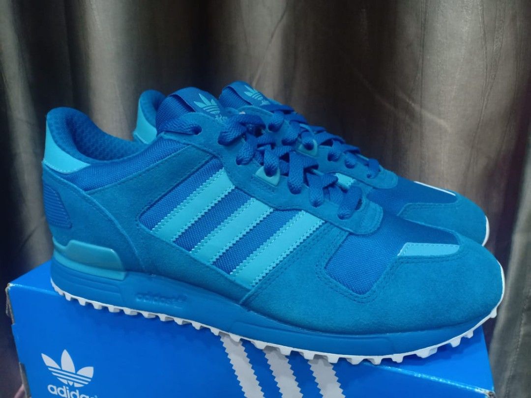 Zx 700 schuh adidas outlet