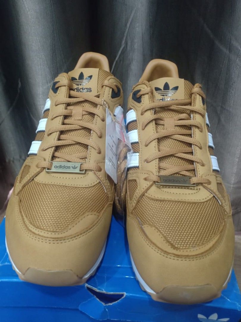 Adidas ZX 750 Original