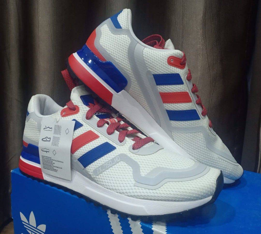zx 720 adidas