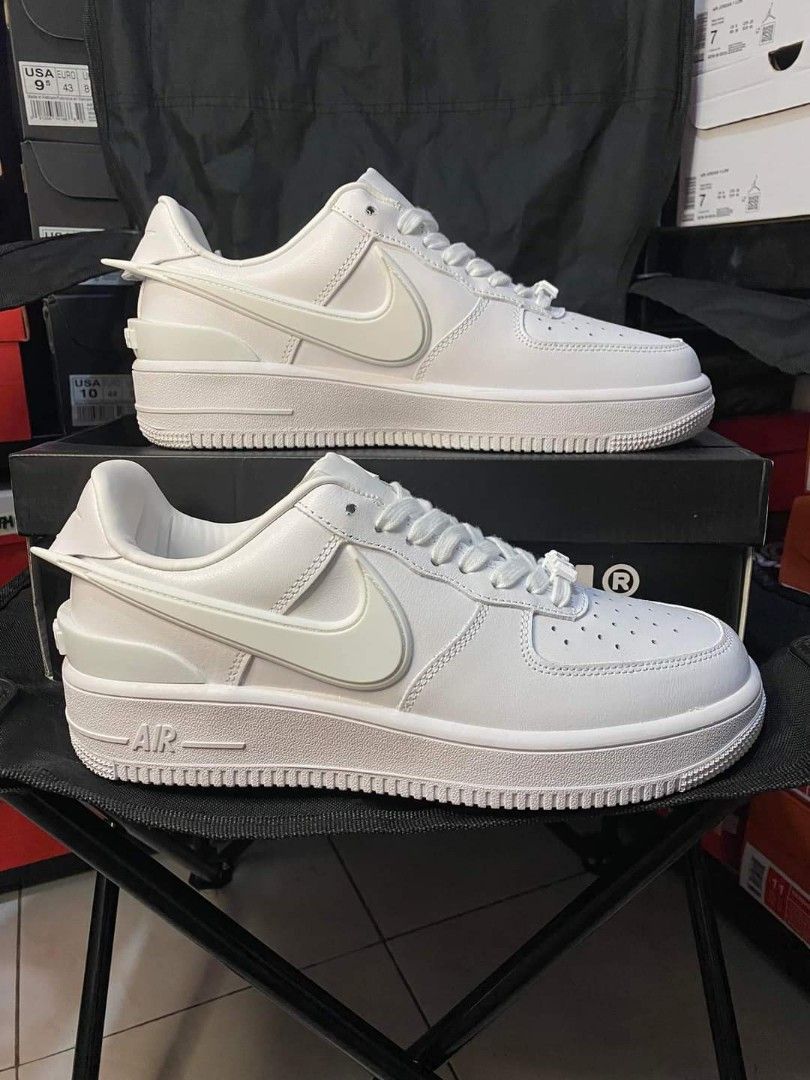 Air force 1 tw hotsell