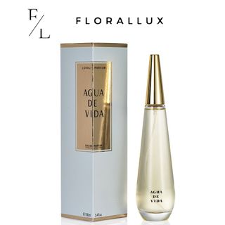 (Category: ) located in . Submitted by florallux (Listing ID 1242923835, Image 1). Description: .