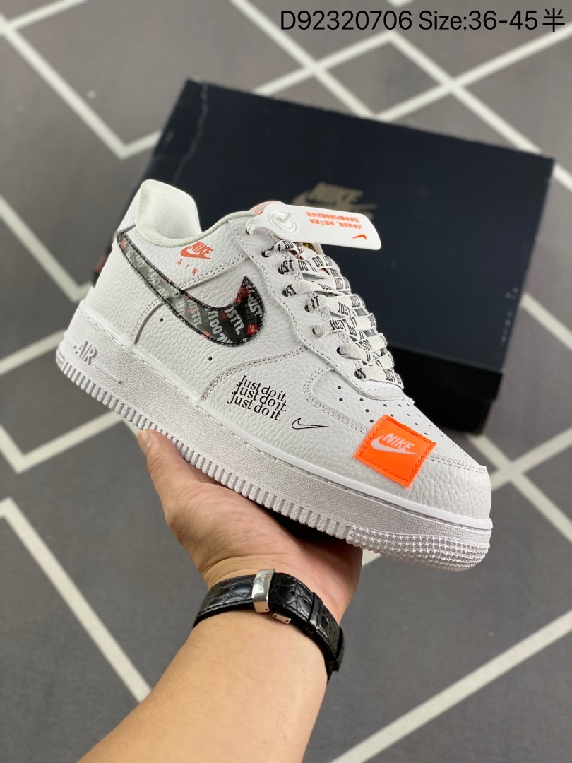 Air Force 1
