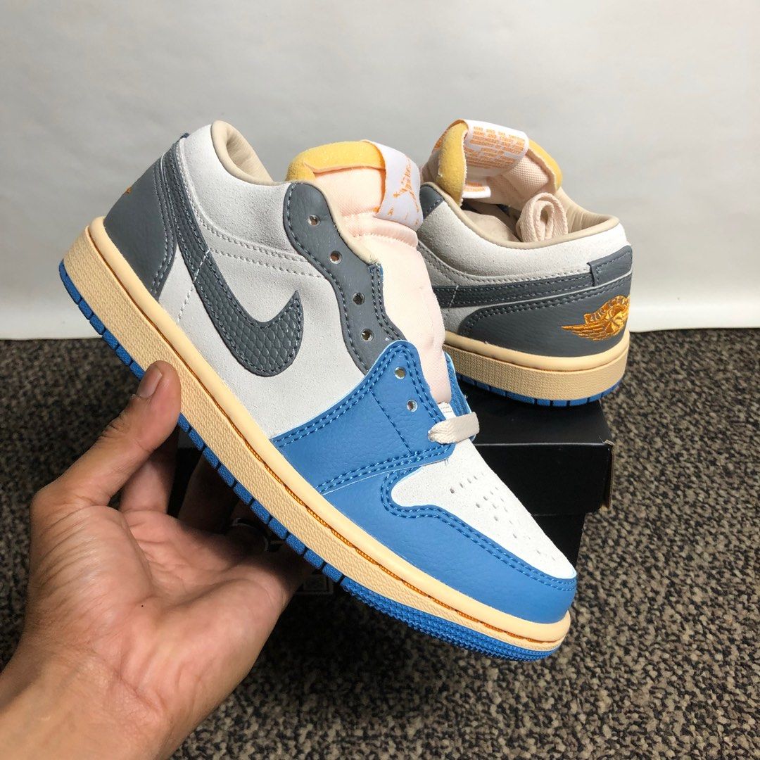 Nike air jordan vintage hotsell