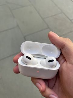 （分類：）位於 。 由 tat_0411 提交（商品編號 1242973220，圖片 1）。簡介： 。