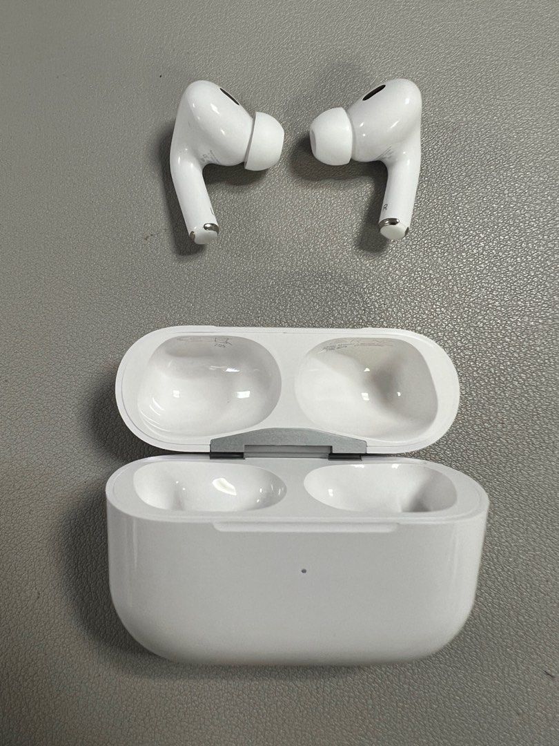 Airpods gen best sale 2 oem review