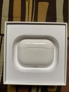(Category: ) located in . Submitted by timbuganj48310 (Listing ID 1242967996, Image 1). Description: .