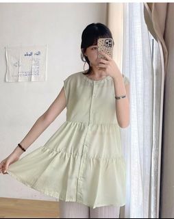 （分類：）位於 。 由 sokesgsov1660 提交（商品編號 1243070042，圖片 1）。簡介： 。
