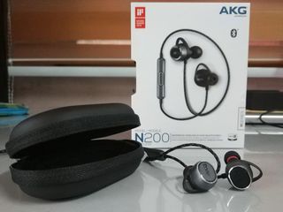 (Category: ) located in . Submitted by awesomedeals_sg (Listing ID 1242991750, Image 1). Description: .