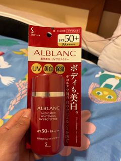 （分類：）位於 。 由 hosuetlong 提交（商品編號 1243038395，圖片 1）。簡介： 。