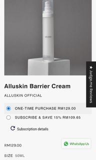 (Category: ) located in . Submitted by semuasm (Listing ID 1243055391, Image 1). Description: .