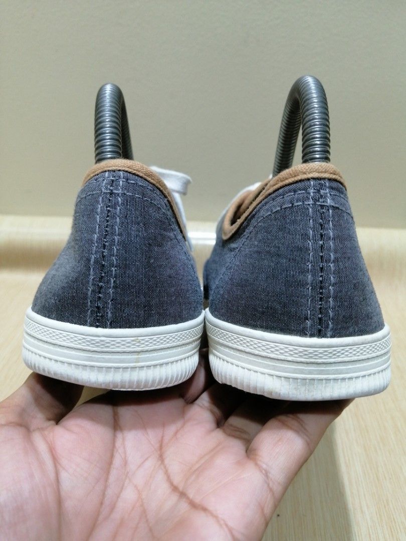 Women's gia sneaker american eagle online