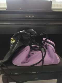 (Category: ) located in . Submitted by lillots (Listing ID 1242920516, Image 1). Description: .