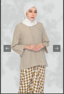 (Category: ) located in . Submitted by efazmuhammad (Listing ID 1243004708, Image 1). Description: .