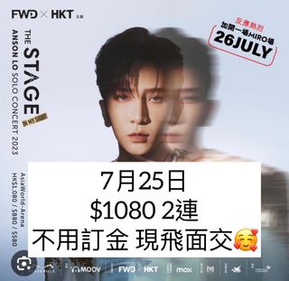 （分類：）位於 。 由 kcge019 提交（商品編號 1243013628，圖片 1）。簡介： 。