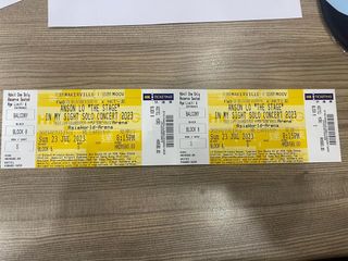（分類：）位於 。 由 lyb1029 提交（商品編號 1242942128，圖片 1）。簡介： 。