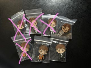 （分類：）位於 。 由 a.mirror 提交（商品編號 1241752185，圖片 1）。簡介： 。