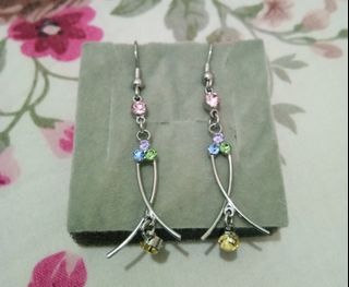 (Kategori: ) berada di . Dikirim oleh julie.rooms (ID iklan 1243002686, Gambar 1). Deskripsi: .