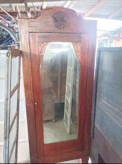 (Category: ) located in . Submitted by aj.salonga (Listing ID 1243077955, Image 1). Description: .