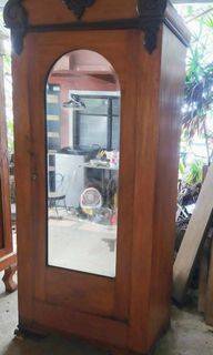 (Category: ) located in . Submitted by aj.salonga (Listing ID 1242908265, Image 1). Description: .