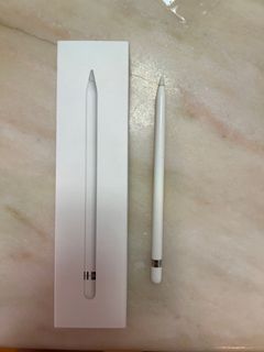 （分類：）位於 。 由 notadoctorjake 提交（商品編號 1243005971，圖片 1）。簡介： 。
