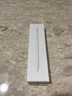 (Category: ) located in . Submitted by haoooooooowei (Listing ID 1243021018, Image 1). Description: .