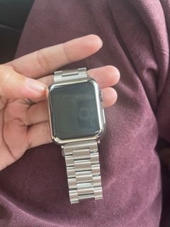 (Category: ) located in . Submitted by timeandagain (Listing ID 1243010991, Image 1). Description: .