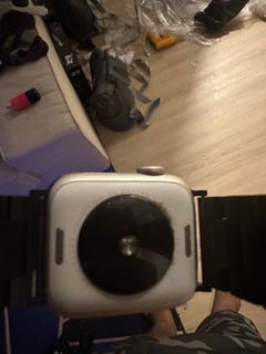 (Category: ) located in . Submitted by grayredan (Listing ID 1242959291, Image 1). Description: .