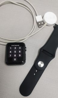 (Category: ) located in . Submitted by inspectorgadgets2 (Listing ID 1242942212, Image 1). Description: .
