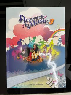 （分類：）位於 。 由 shappo1210 提交（商品編號 1242944824，圖片 1）。簡介： 。