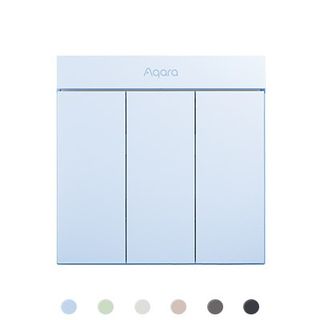 （分類：）位於 。 由 aqara_smart_home 提交（商品編號 1243035646，圖片 1）。簡介： 。