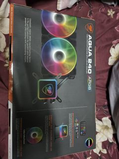 (Category: ) located in . Submitted by supermankumar4267 (Listing ID 1242928317, Image 1). Description: .