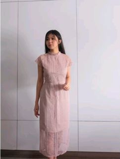 (Kategori: ) berada di . Dikirim oleh lesshopp (ID iklan 1242983343, Gambar 1). Deskripsi: .