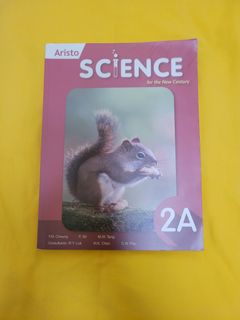 （分類：）位於 。 由 jcyc12 提交（商品編號 1242968734，圖片 1）。簡介： 。