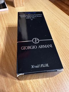 （分類：）位於 。 由 connected.anman 提交（商品編號 1243038791，圖片 1）。簡介： 。