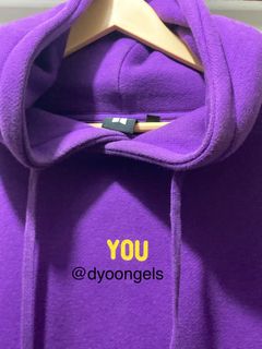 (Category: ) located in . Submitted by dyoongels (Listing ID 1243053780, Image 1). Description: .