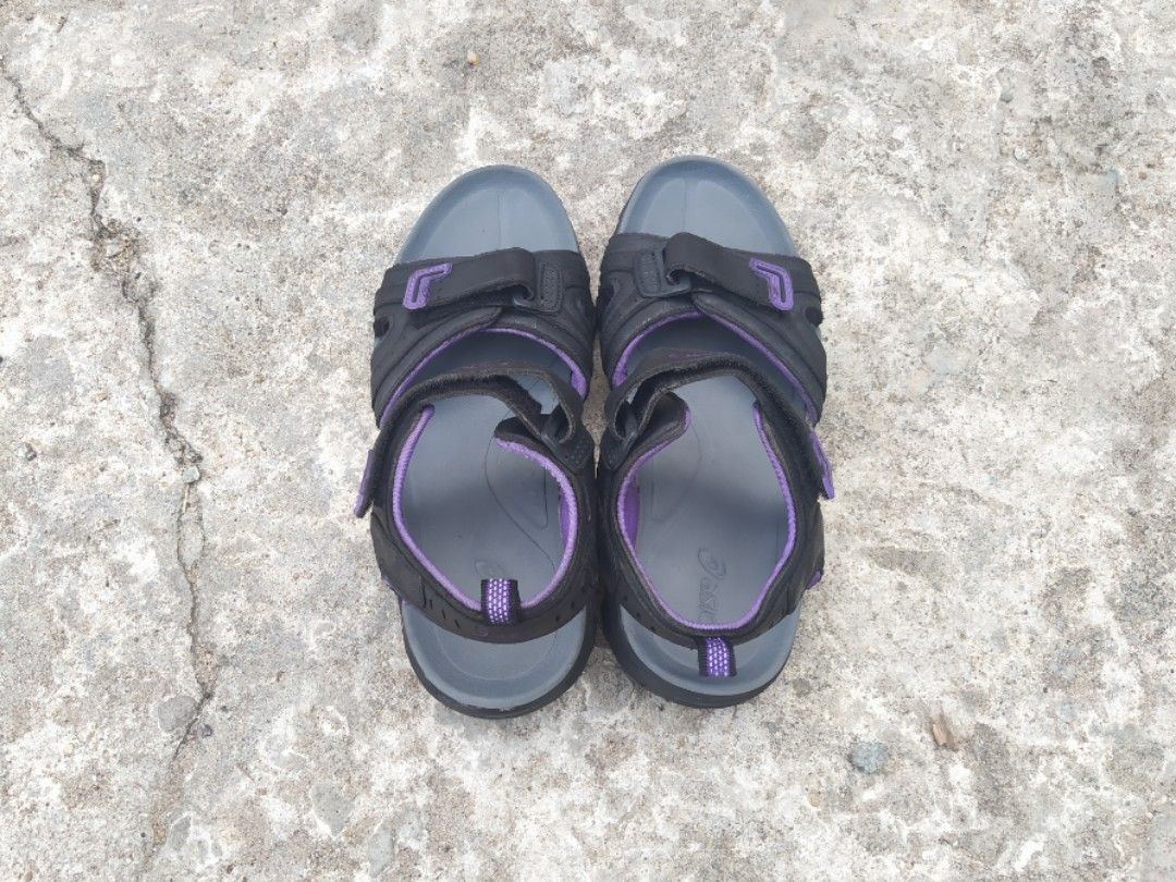 grandevølution chukka