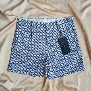 (Category: ) located in . Submitted by mifinds.ph (Listing ID 1242955008, Image 1). Description: .