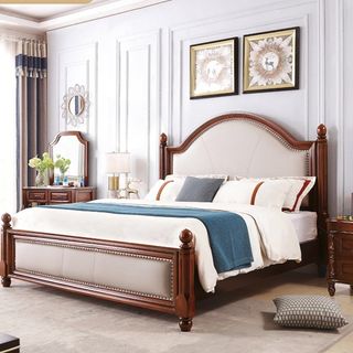 (Category: ) located in . Submitted by teakfurniture (Listing ID 1242923534, Image 1). Description: .
