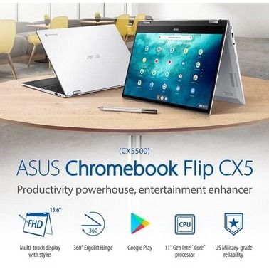 Chromebook 8gb discount