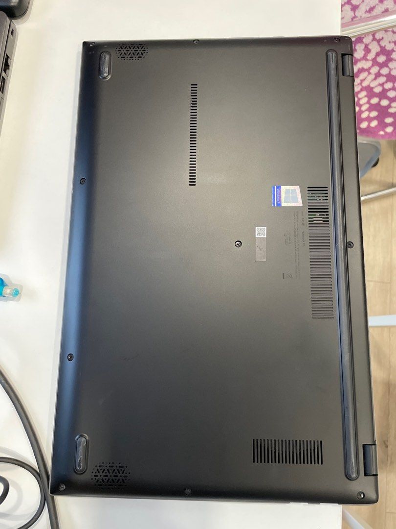 Mx230 review store