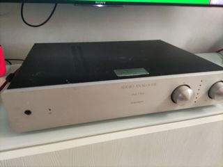（分類：）位於 。 由 philipmui 提交（商品編號 1243016579，圖片 1）。簡介： 。