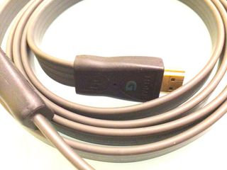 （分類：）位於 。 由 kenchiller 提交（商品編號 1242951404，圖片 1）。簡介： 。