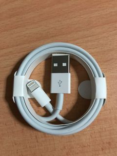 (Category: ) located in . Submitted by yeochia (Listing ID 1242915156, Image 1). Description: .