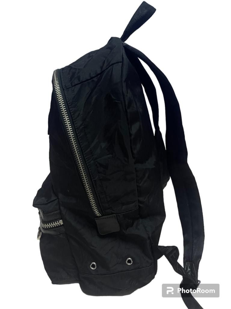 The medium backpack dtm sales