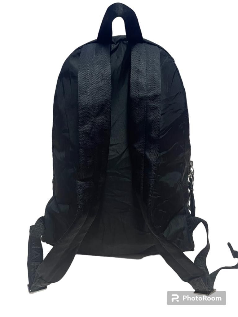 The medium backpack dtm sales